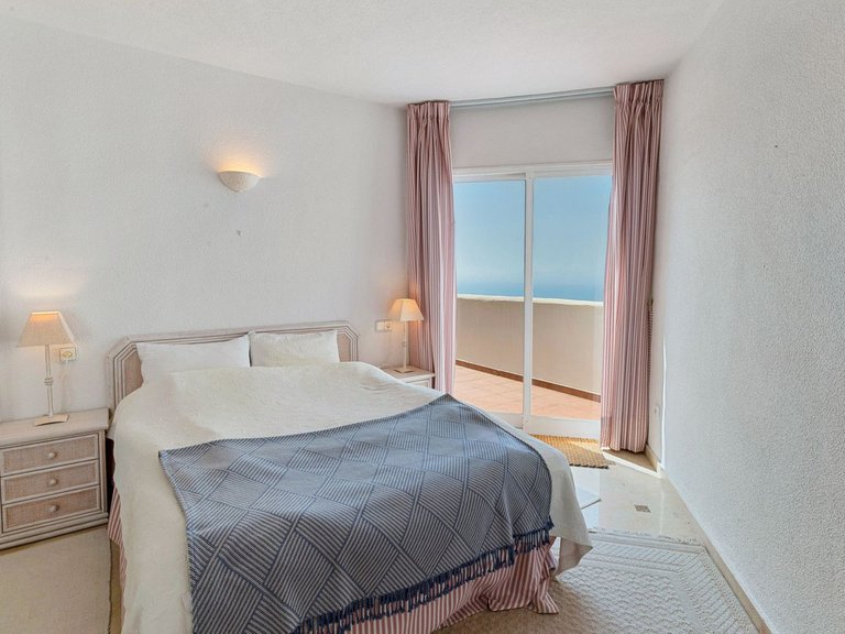 Apartment for Sale  in Mijas Costa, Malaga 10