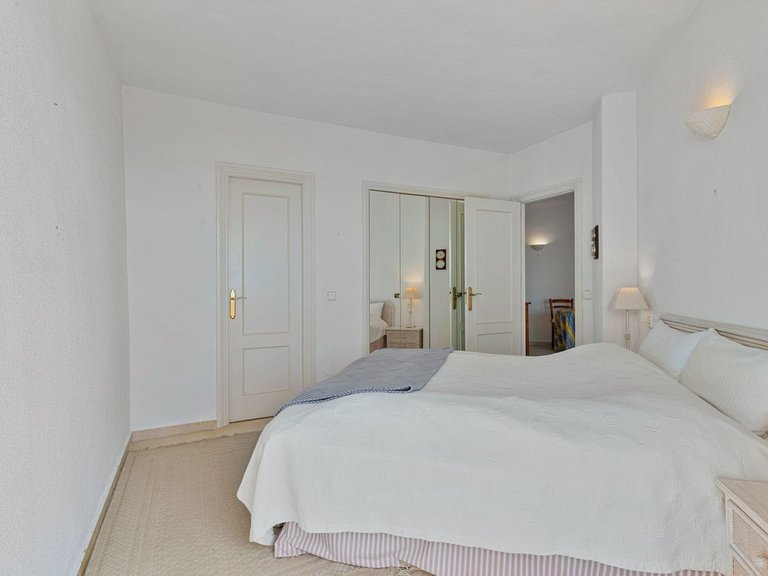Apartment for Sale  in Mijas Costa, Malaga 11