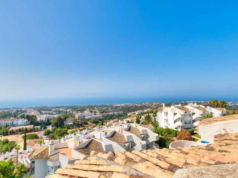 Apartment for Sale  in Mijas Costa, Malaga 19