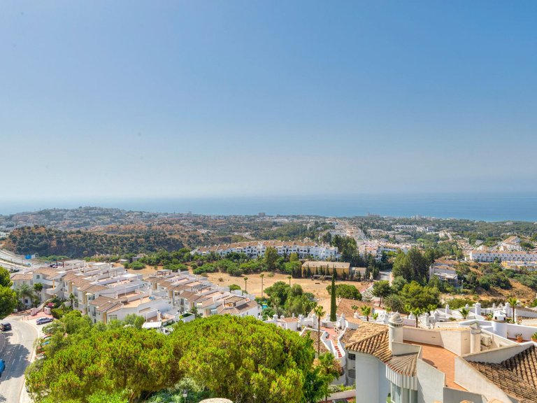 Apartment for Sale  in Mijas Costa, Malaga 3