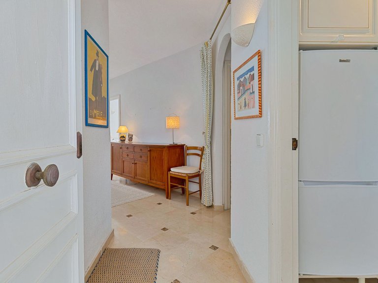 Apartment for Sale  in Mijas Costa, Malaga 8