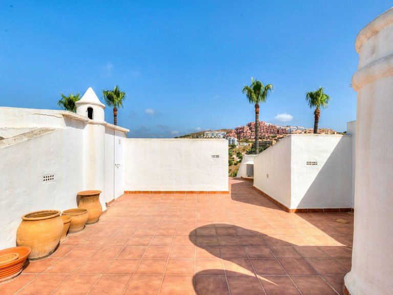Apartment for Sale  in Mijas Costa, Malaga 18