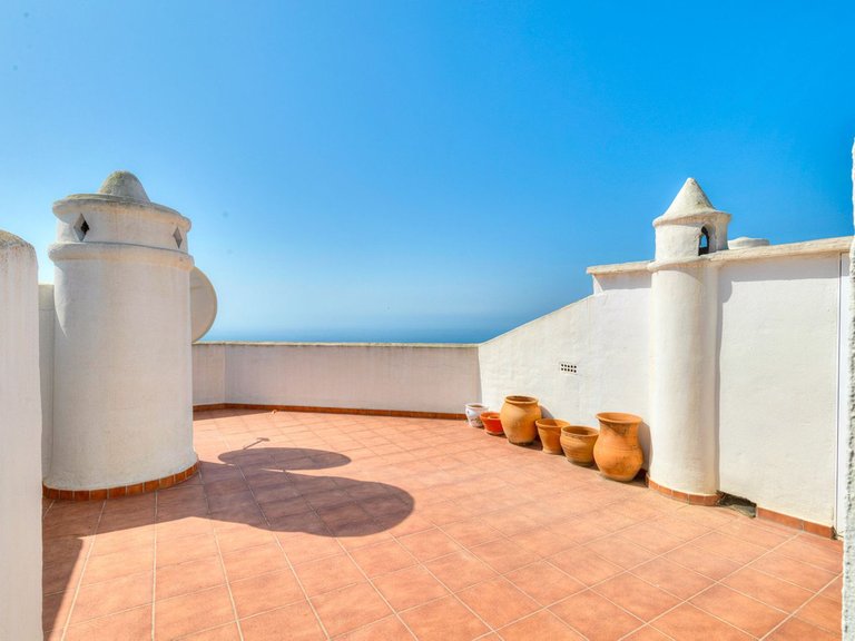 Apartment for Sale  in Mijas Costa, Malaga 17