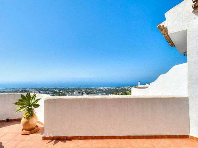 Apartment for Sale  in Mijas Costa, Malaga 16
