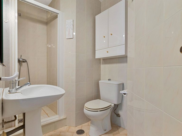 Apartment for Sale  in Mijas Costa, Malaga 15