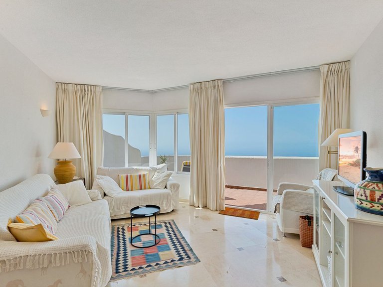 Apartment for Sale  in Mijas Costa, Malaga 4