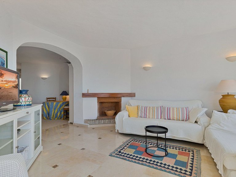Apartment for Sale  in Mijas Costa, Malaga 5