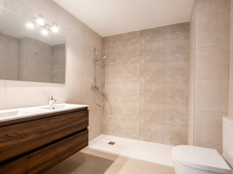 Apartment for Sale  in Manilva, Malaga 14