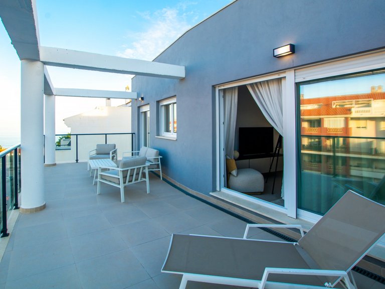 Apartment for Sale  in Manilva, Malaga 23