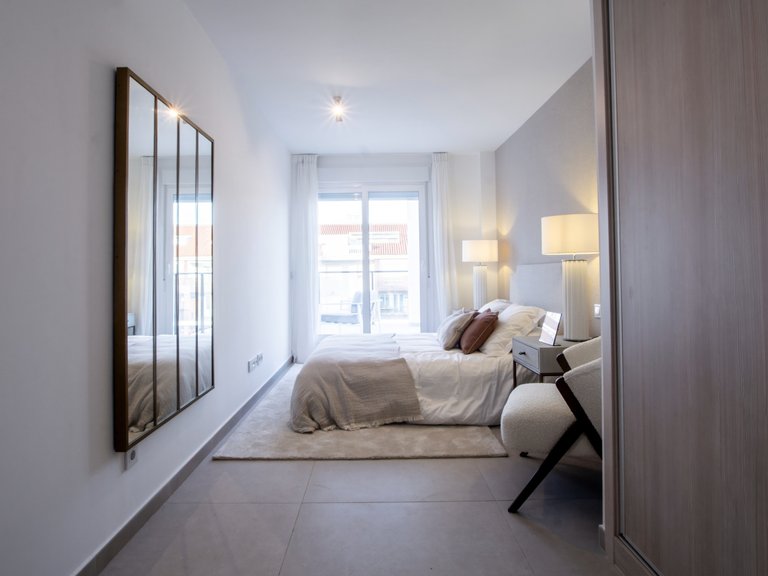 Apartment for Sale  in Manilva, Malaga 9