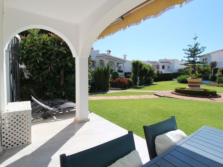 Apartment for Sale  in Estepona, Malaga 3