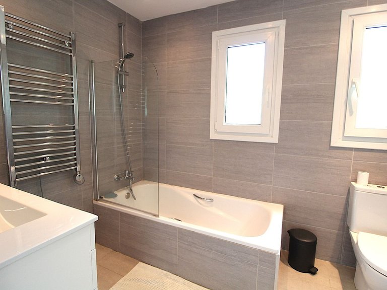 Apartment for Sale  in Estepona, Malaga 14