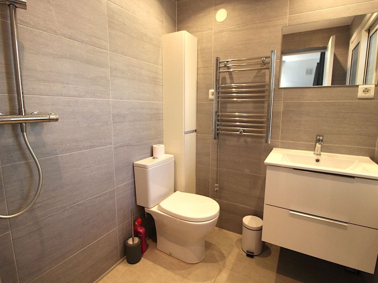Apartment for Sale  in Estepona, Malaga 16