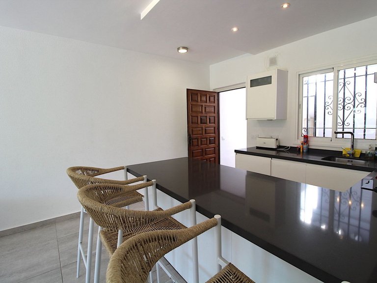 Apartment for Sale  in Estepona, Malaga 12