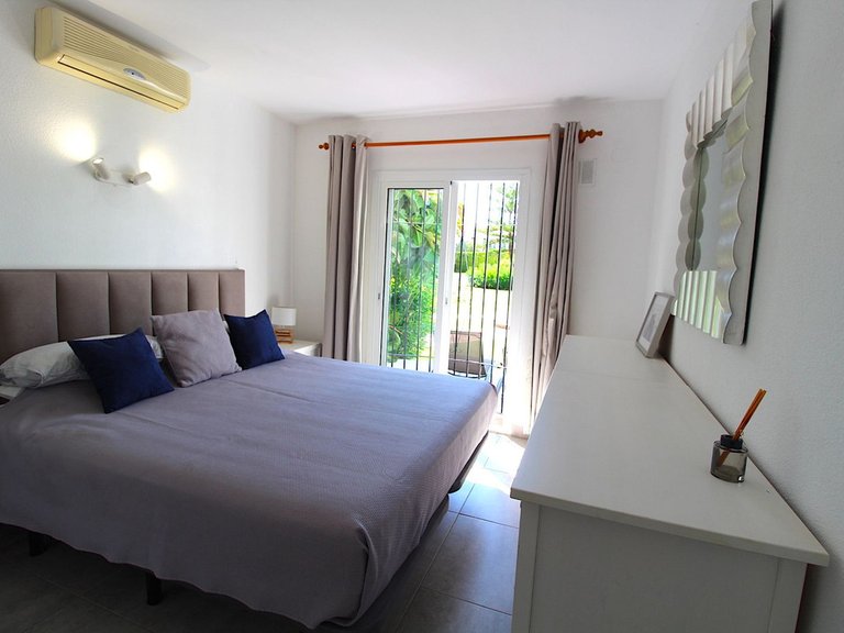 Apartment for Sale  in Estepona, Malaga 13