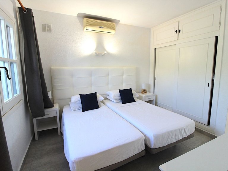 Apartment for Sale  in Estepona, Malaga 15