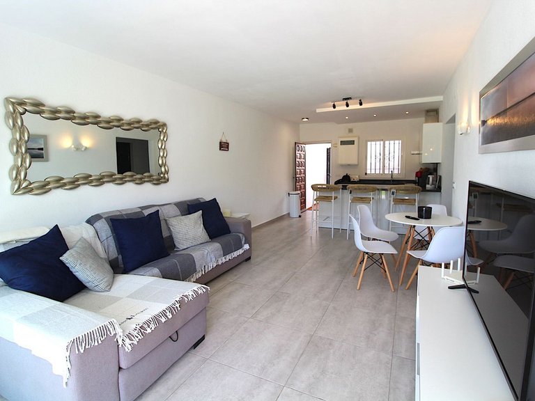 Apartment for Sale  in Estepona, Malaga 6