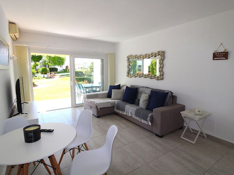 Apartment for Sale  in Estepona, Malaga 7