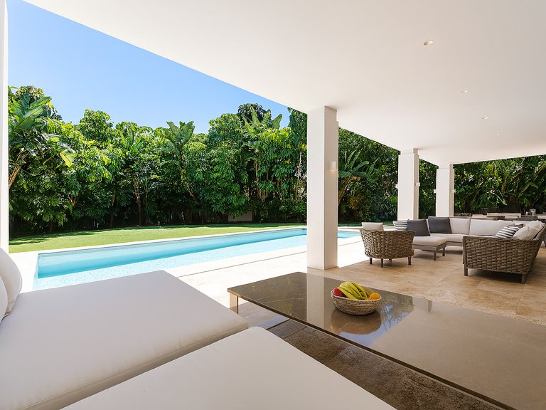 Apartment for Sale  in Benahavis, Malaga 3