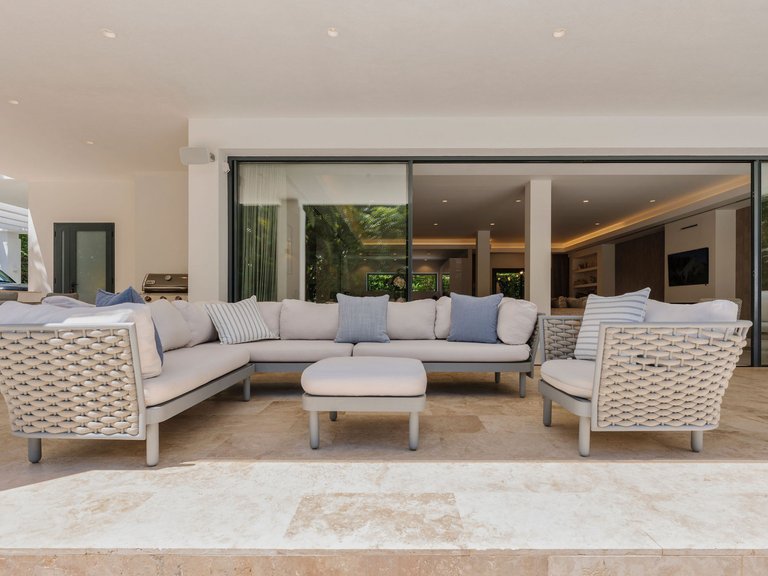 Apartment for Sale  in Benahavis, Malaga 7