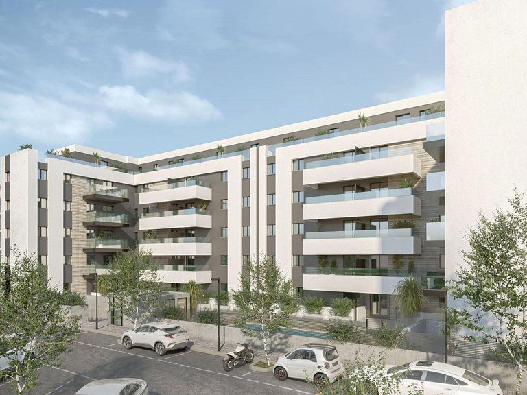 Apartment for Sale  in Fuengirola, Malaga 3