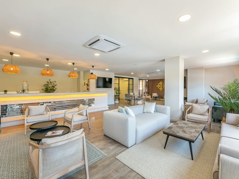 Apartment for Sale  in Estepona, Malaga 31