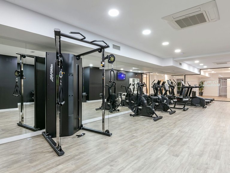 Apartment for Sale  in Estepona, Malaga 34