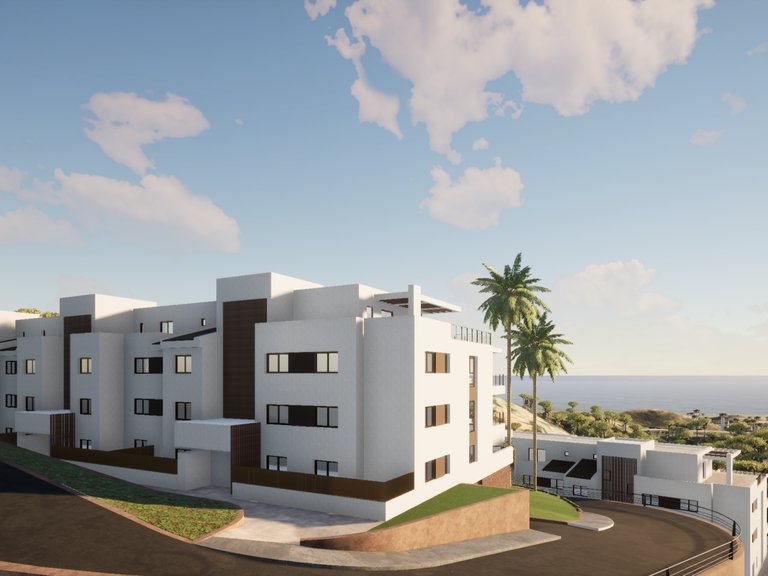 Apartment for Sale  in Mijas Costa, Malaga 18