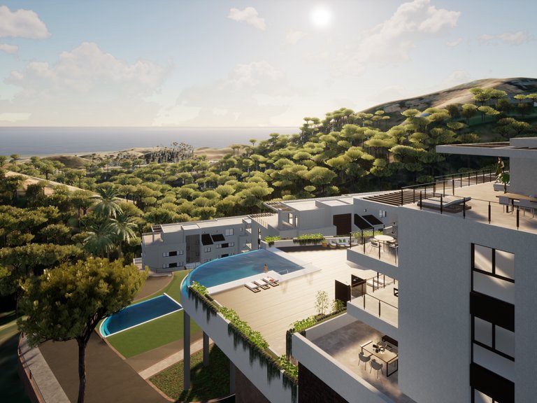 Apartment for Sale  in Mijas Costa, Malaga 4