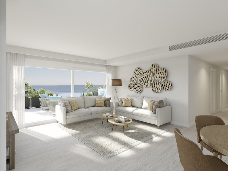 Apartment for Sale  in Mijas Costa, Malaga 13