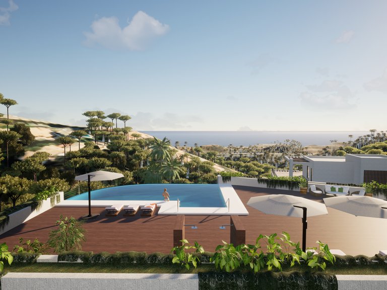Apartment for Sale  in Mijas Costa, Malaga 6