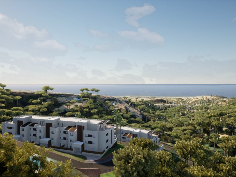 Apartment for Sale  in Mijas Costa, Malaga 5