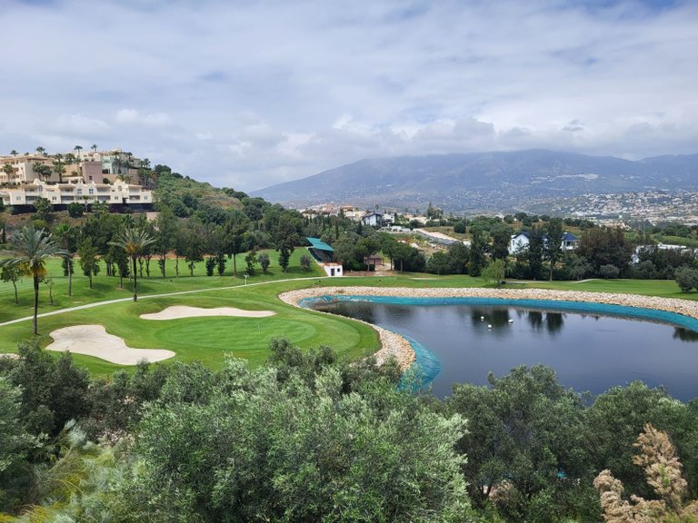 Apartment for Sale  in Mijas Costa, Malaga 26