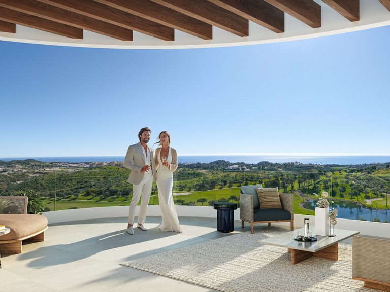Apartment for Sale  in Mijas Costa, Malaga 8
