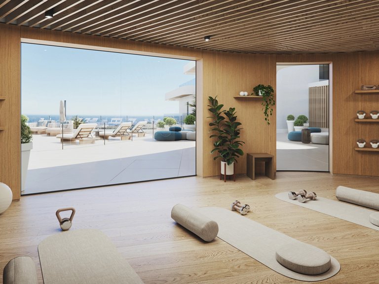 Apartment for Sale  in Mijas Costa, Malaga 20