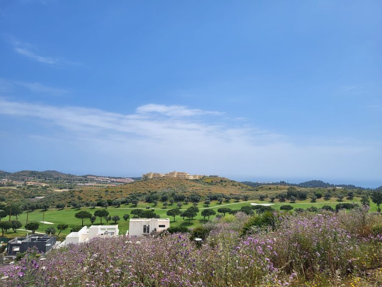 Apartment for Sale  in Mijas Costa, Malaga 24