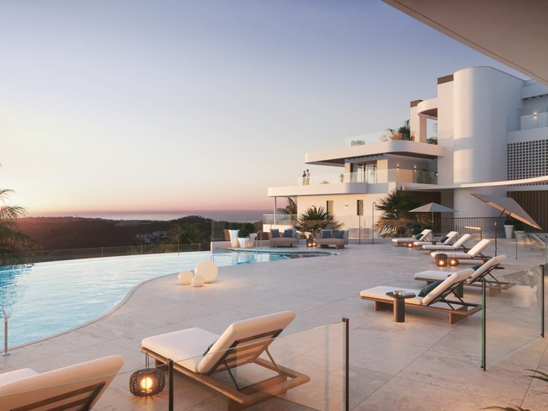 Apartment for Sale  in Mijas Costa, Malaga 5