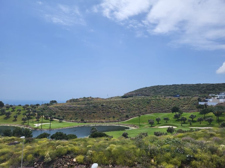 Apartment for Sale  in Mijas Costa, Malaga 25