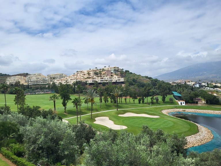 Apartment for Sale  in Mijas Costa, Malaga 27