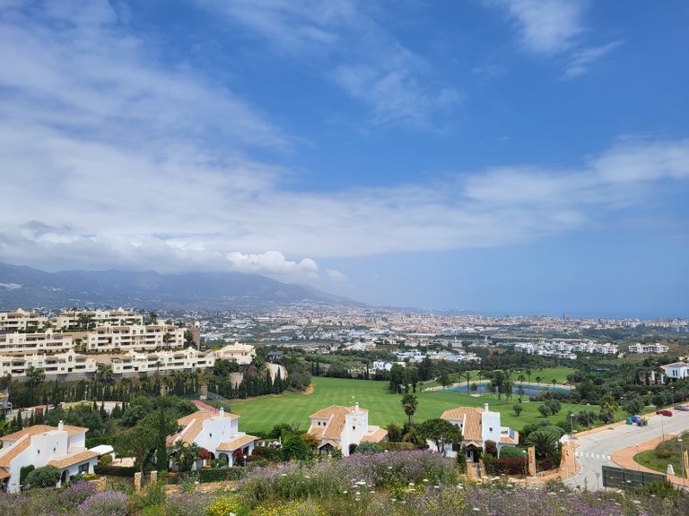 Apartment for Sale  in Mijas Costa, Malaga 23