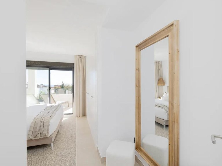 Apartment for Sale  in Casares, Malaga 9