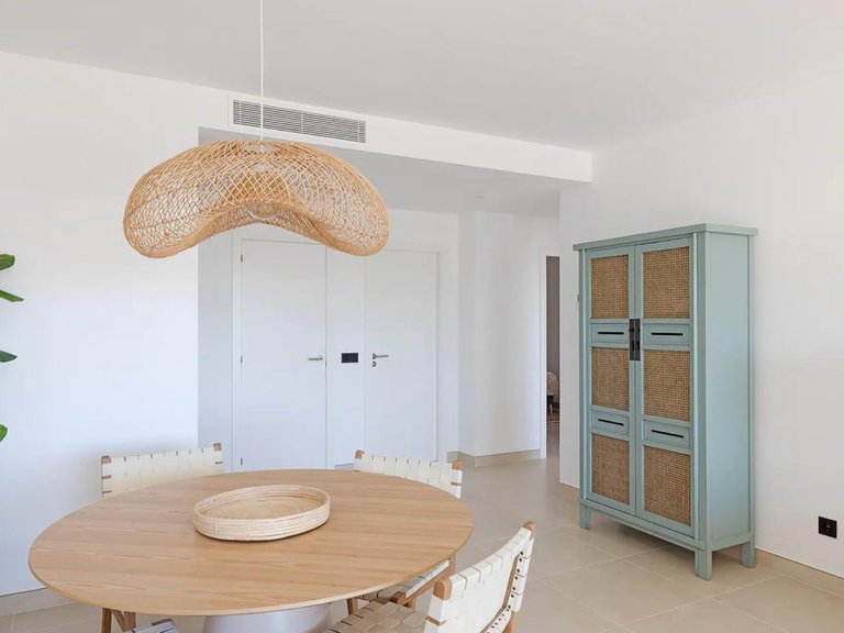 Apartment for Sale  in Casares, Malaga 7