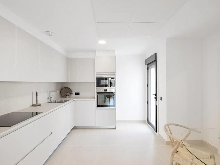 Apartment for Sale  in Casares, Malaga 8