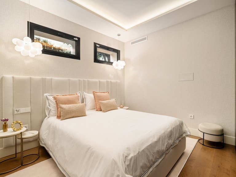 Apartment for Sale  in Marbella, Malaga 47