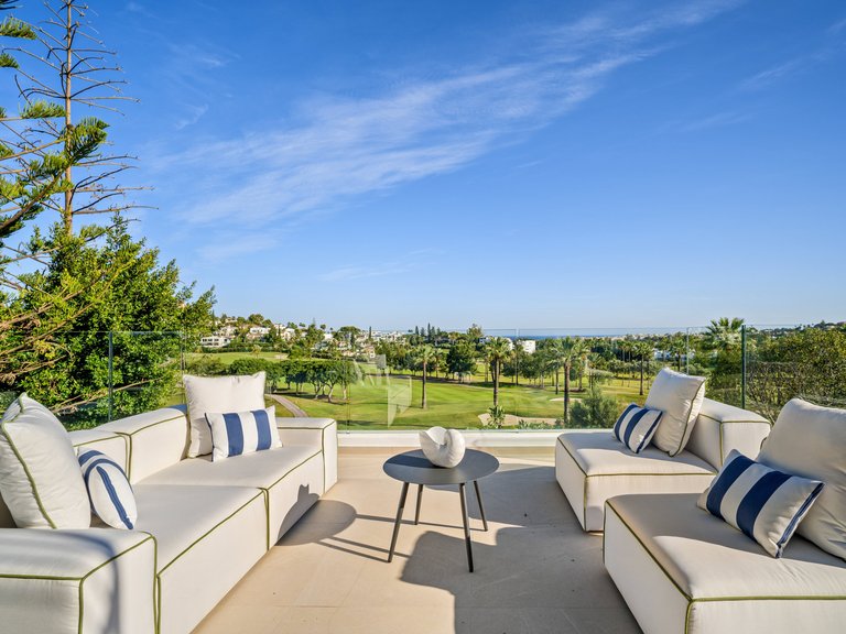 Apartment for Sale  in Marbella, Malaga 31