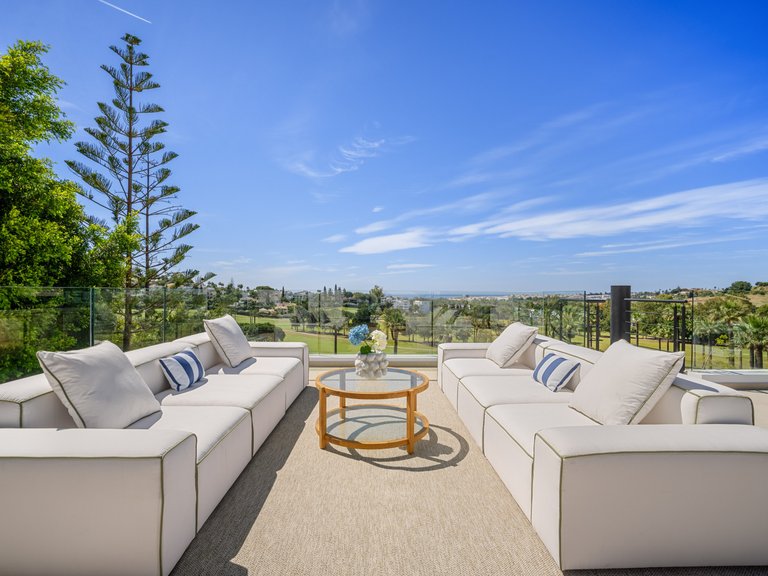 Apartment for Sale  in Marbella, Malaga 33