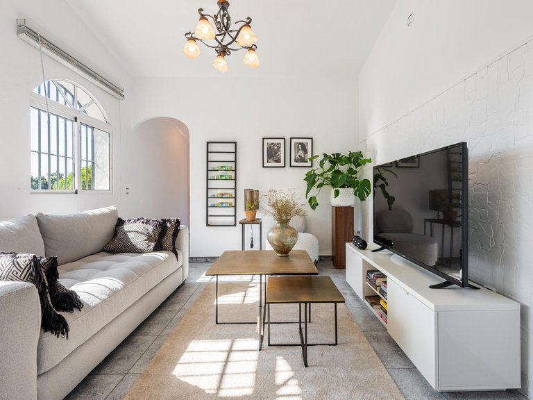 Apartment for Sale  in Estepona, Malaga 2