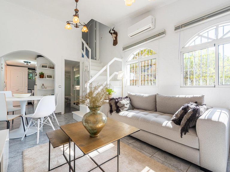 Apartment for Sale  in Estepona, Malaga 4