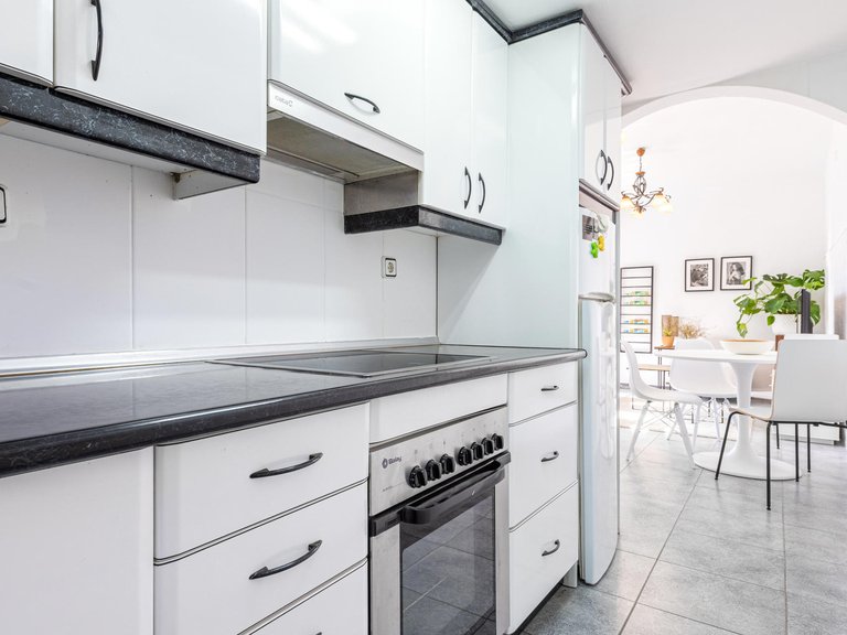 Apartment for Sale  in Estepona, Malaga 7