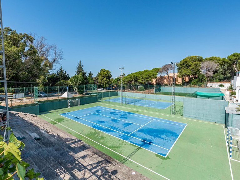 Apartment for Sale  in Estepona, Malaga 15